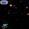 JaSt 43