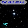 TYC 4312-524-1