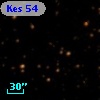 Kes 54
