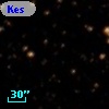 Kes 55