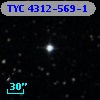 TYC 4312-569-1