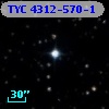 TYC 4312-570-1