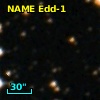 CXOU J174536.1-285638
