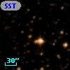 SSTGLMC G359.7741-00.1691