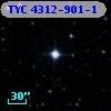 TYC 4312-901-1