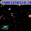 CXOU J174512.8-285934