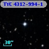 TYC 4312-994-1