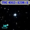 TYC 4312-1238-1