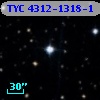 TYC 4312-1318-1
