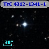 TYC 4312-1341-1