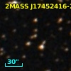 CXOU J174524.1-285845