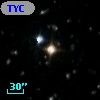 TYC 4315-882-1