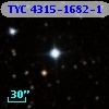 TYC 4315-1682-1