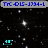TYC 4315-1794-1