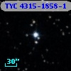 TYC 4315-1858-1