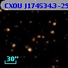 CXOU J174534.3-290231
