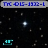 TYC 4315-1932-1