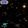 SSTGLMC G359.8294-00.0945