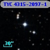 TYC 4315-2097-1