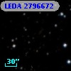 LEDA 2796672