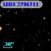 LEDA 2796711