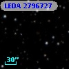 LEDA 2796727