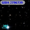 LEDA 2796739
