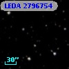 LEDA 2796754
