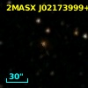 2MASX J02173999+6701444