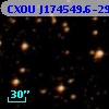 CXOU J174549.6-290457