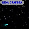 LEDA 2796809