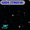 LEDA 2796810