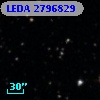 LEDA 2796829