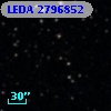 LEDA 2796852