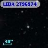 LEDA 2796874