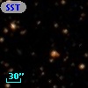 SSTGLMC G000.0238-00.0746