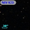 NSV   823