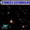CXOGCS J174600.95-285854.6