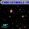 CXOU J174601.1-285953