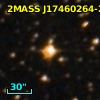 CXOU J174602.5-285934