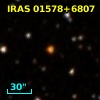 IRAS 01578+6807