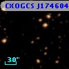 CXOGCS J174604.22-285243.1