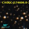 SSTGLMC G000.0632-00.0843
