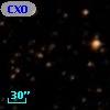 CXOU J174607.5-285951