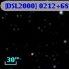 [DSL2000] 0212+680