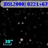 [DSL2000] 0221+679