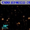 CXOU J174612.5-290228
