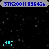 [STK2001] 09645a