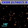 CXOU J174615.8-285631