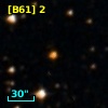 2MASS J17413543-3006389